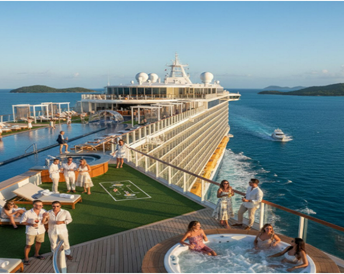 travel agents in Hilton Head, SC