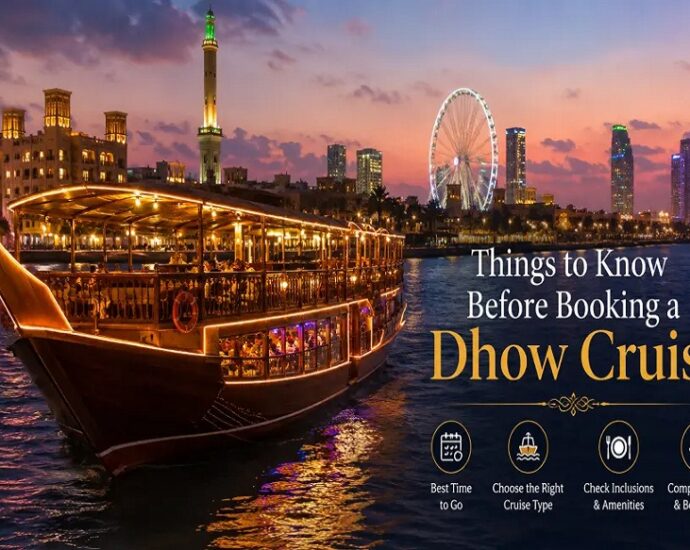 dhow-cruise-dinner