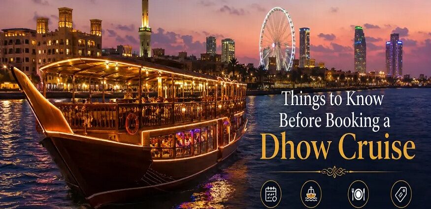 dhow-cruise-dinner